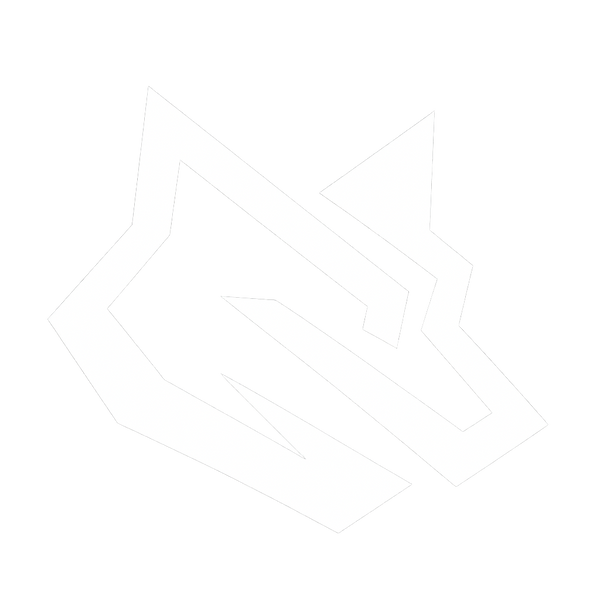 The Grind Society