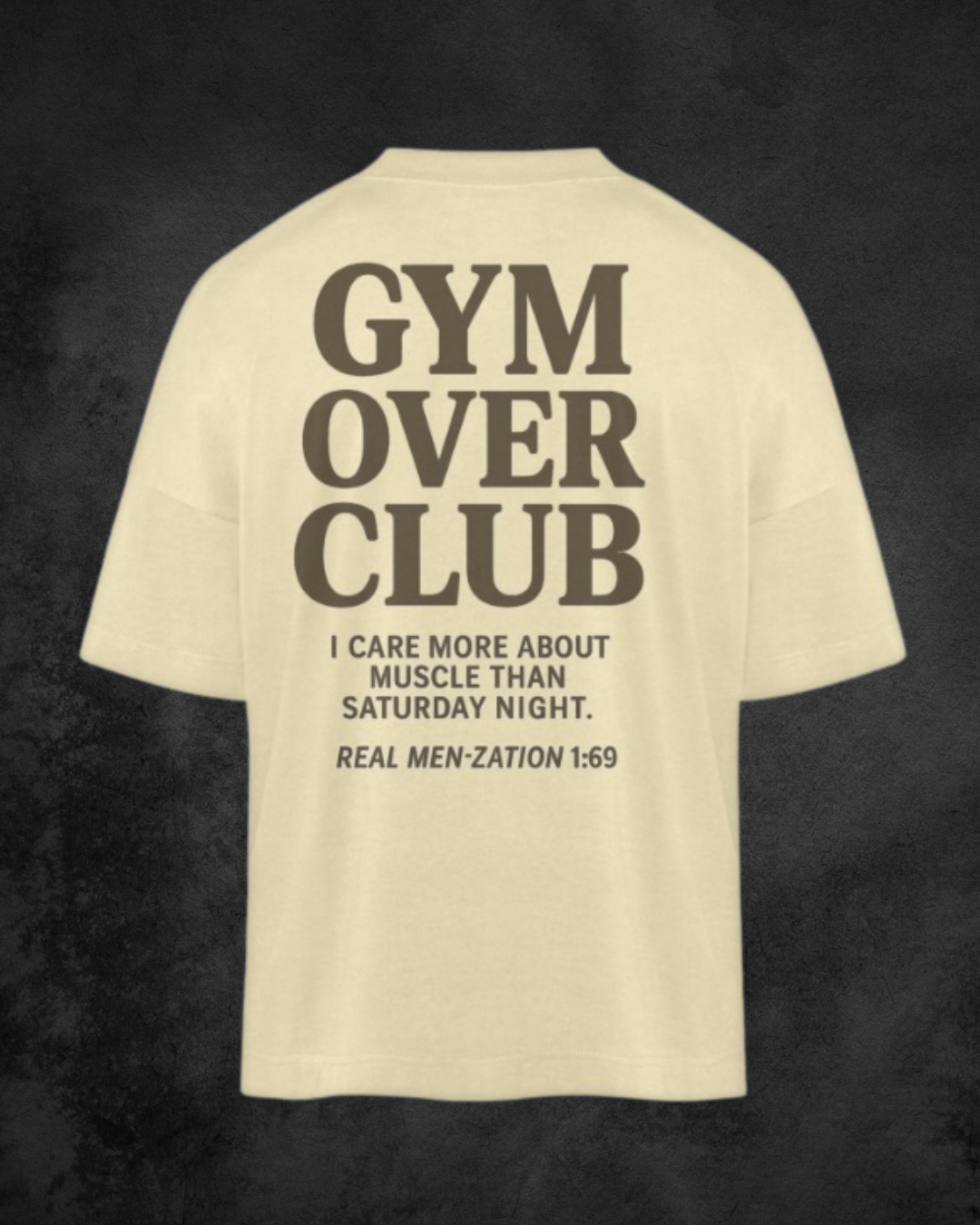 Gym Bro Bundle